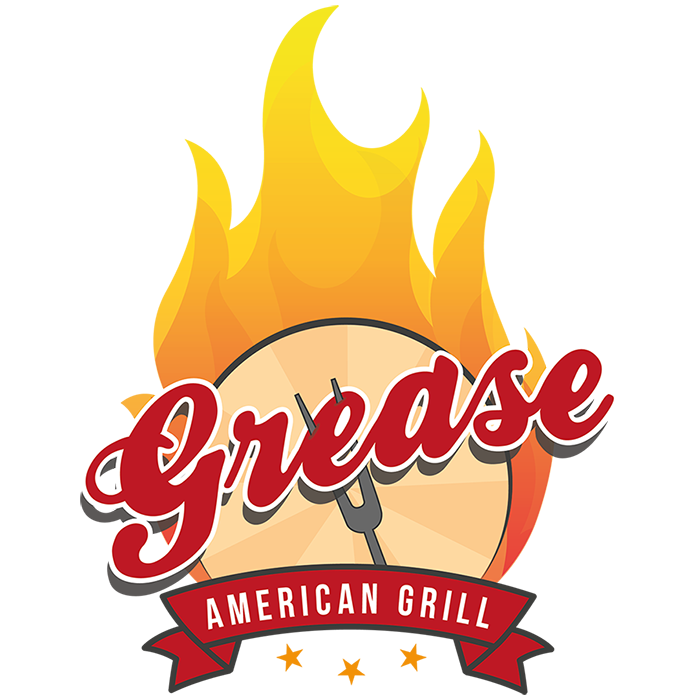 Grease American Grill